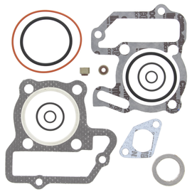 364b-60abd38c8b40a.png