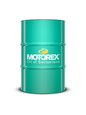 3661-61b8e0ec5ba27.png