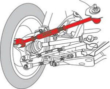 Load image into Gallery viewer, Line Art
