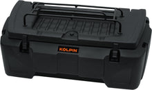 Load image into Gallery viewer, 3678-5e9efa56a51ba.jpg