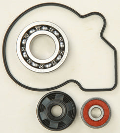 367d-58a1709f21cd5.jpg
