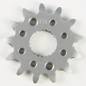 367d-6499998307d53.png
