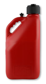 36850g_02.jpg
