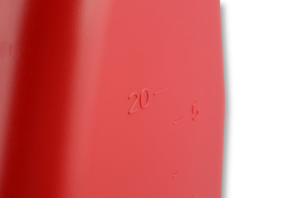 36850g_07.jpg