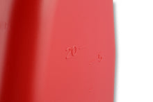 Load image into Gallery viewer, 36850g_07.jpg