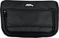 3689-67d88d03eab30.png