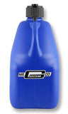 Mr. Gasket Utility Jug with Filler Hose