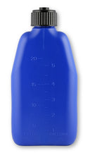 Load image into Gallery viewer, 36952g_03.jpg