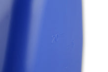 Load image into Gallery viewer, 36952g_07.jpg