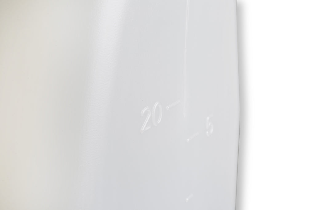 36953g_07.jpg