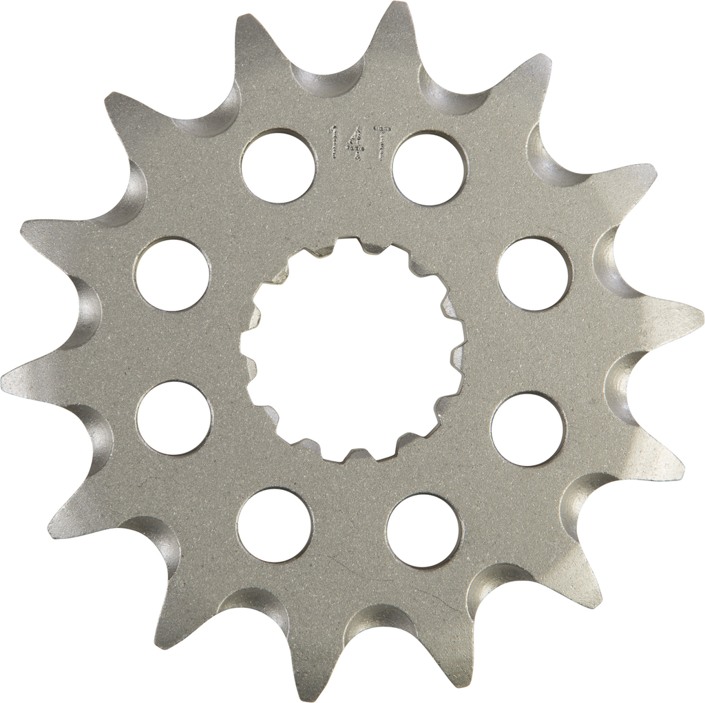 36a9-6499d6a7b11b8.png