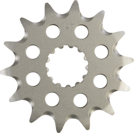 36a9-6499d6a7b11b8.png