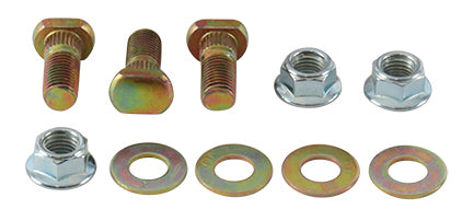36db-5e94bcb5baf22.jpg