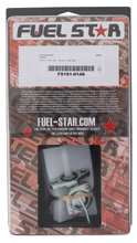 Load image into Gallery viewer, 36e0-60abf975a4434.png