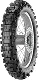 Tire 140/80-18 Six Days Ex