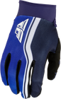 36ed-69cd3a2c3575f.png