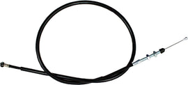 36fc-572a834fa95cb.jpg