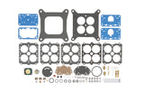 Renew Kit Carburetor Rebuild Kit Model Number 4160 For PN[0-1850S/0-80457S]
