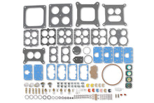 Load image into Gallery viewer, 37-933_01.jpg