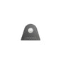 SDHQ Built Flat Tabs | 1/8