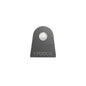 SDHQ Built Flat Tabs | 1/8
