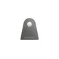 SDHQ Built Flat Tabs | 1/8