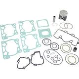 Top End Kit
