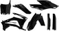 3712-572a5cf2d6dc5.jpg
