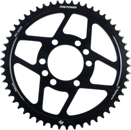 3712-67a4f8e02527c.png