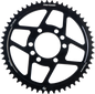 3712-67a4f8e02527c.png