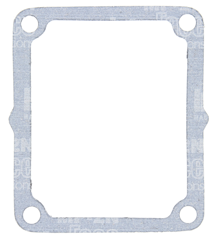 3734-58c66850e4792.jpg