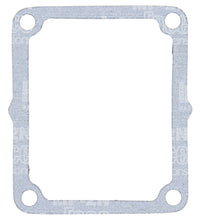 Load image into Gallery viewer, 3734-58c66850e4792.jpg