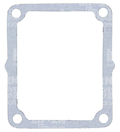 3734-58c66850e4792.jpg