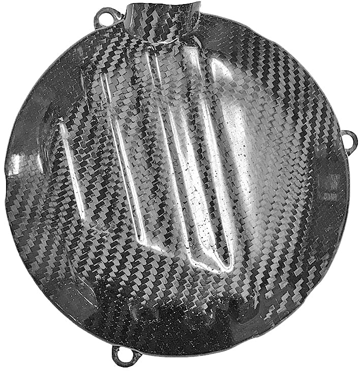 3770-5bb38480839a0.jpg