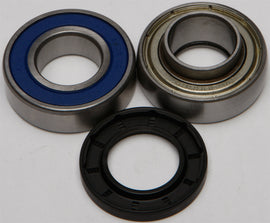 37b0-572a52ef31bed.jpg