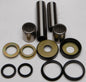 37bb-572a5bd7152c0.jpg