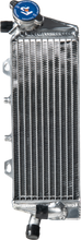 Load image into Gallery viewer, 37cb-6a7f2e3d2567b.png