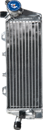 37cb-6a7f2e3d2567b.png
