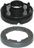 KYB Shocks & Struts Strut Mounts Rear ACURA Integra 1994-01 HONDA Civic 1992-00 HONDA CR-V 1997-01 H