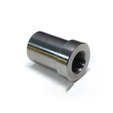 Load image into Gallery viewer, 3/8" Race Style Chromoly Bung-24 LH/RH Race Style Bung SDHQ Off Road 