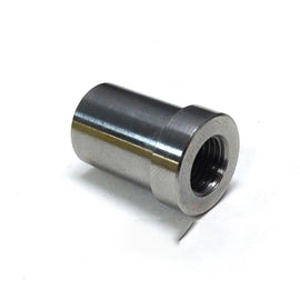 3/8