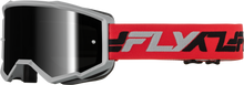 Load image into Gallery viewer, 3814-6916490b933b6.png