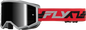 3814-6916490b933b6.png