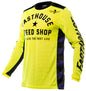 YTH ORIG A/C JERSEY VZ MD