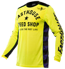 Load image into Gallery viewer, YTH ORIG A/C JERSEY VZ LG