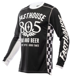 805; GRNDHOUS JERSEY BK MD