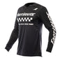 ELROD JERSEY BK SM