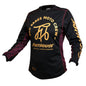 WM GRNDHOUS SCRPT JRSY BK XL