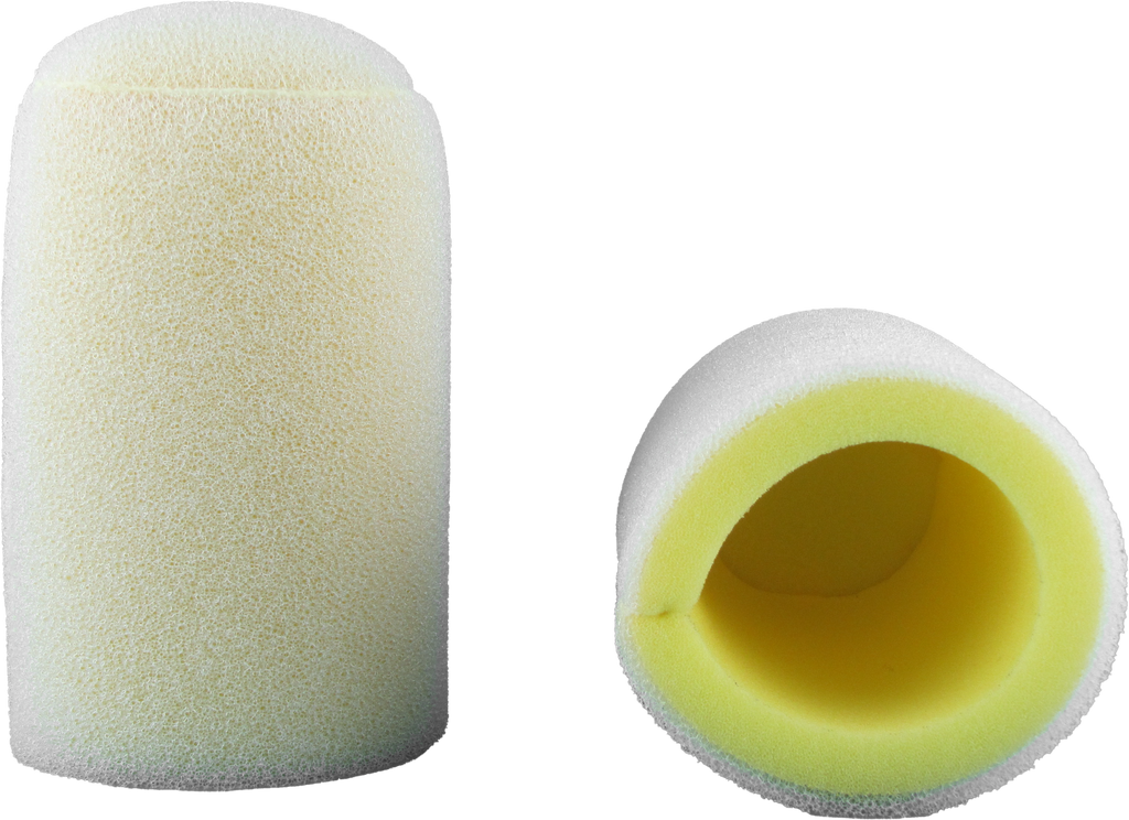 3830-679a3eb8cf5bc.png