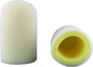 3830-679a3eb8cf5bc.png